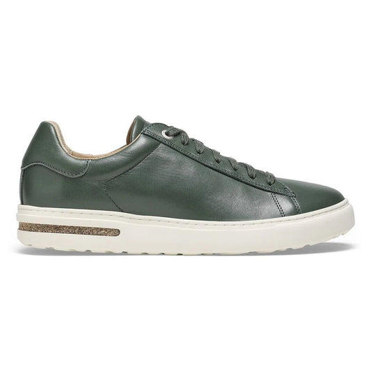 Bend Leather Narrow