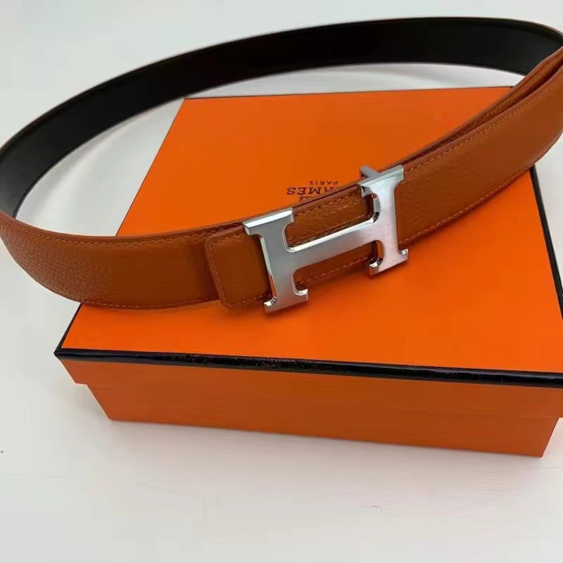 New Fashion H Belt 0424040311