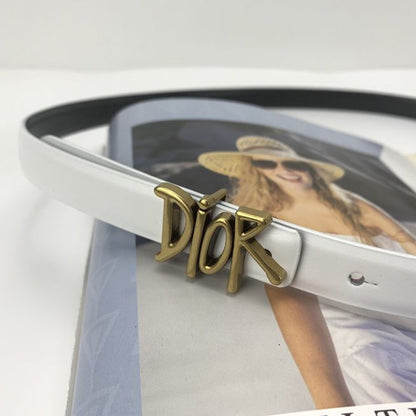 Fashionable and versatile waist strap PD10051015