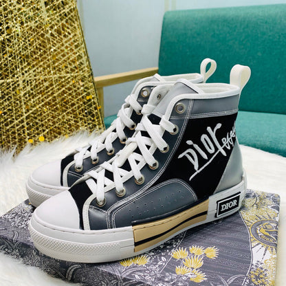 Fashion casual sports hip-hop board shoes PD10070418