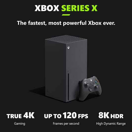 🔥Hot Sale Now🔥 𝗫𝗯𝗼𝘅 𝗦𝗲𝗿𝗶𝗲𝘀 𝗫 – Forza Horizon 5 Bundle