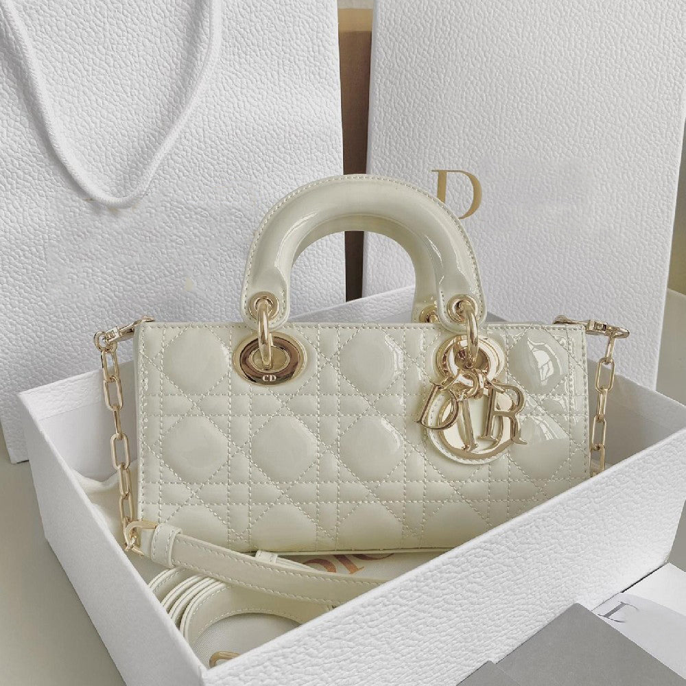 Lady D-joy Bag PD04062509