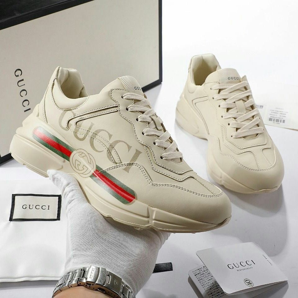 25 Ladies Classic Platform Fashion Sneakers