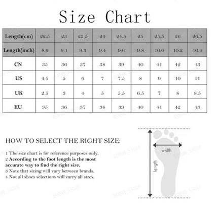 V Fashion White Women Sandals 10240649