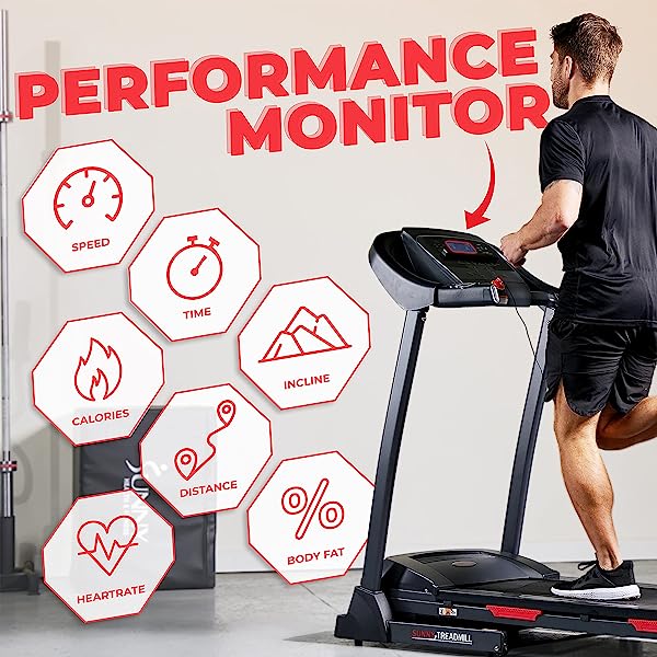 🔥Hot Sale Now🔥Advanced folding incline treadmill