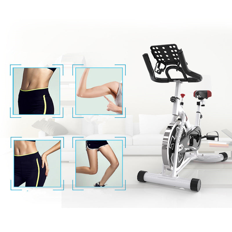 🔥Hot Sale Now🔥 Indoor home exercise bike