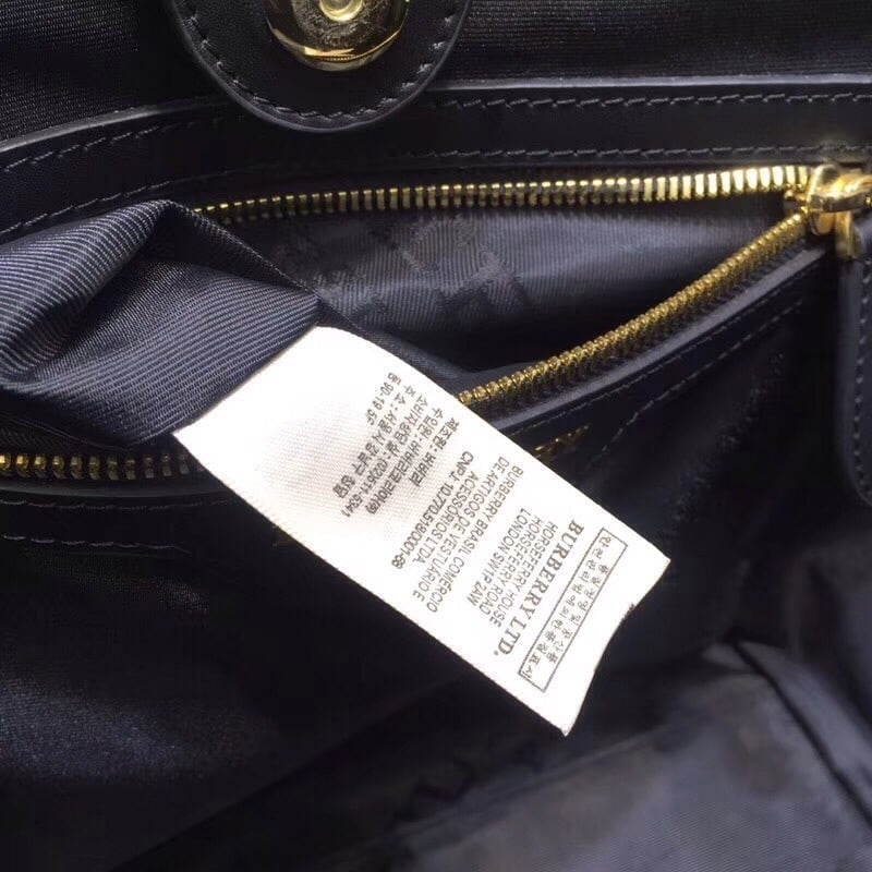 B Brand New Fashion Womens Bag 0425021329