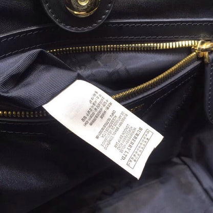 B Brand New Fashion Womens Bag 0425021329