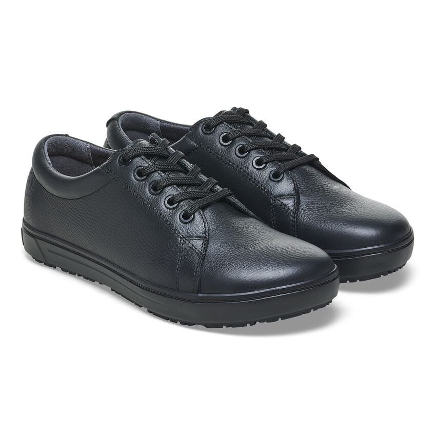 QO 500 Anti-Slip