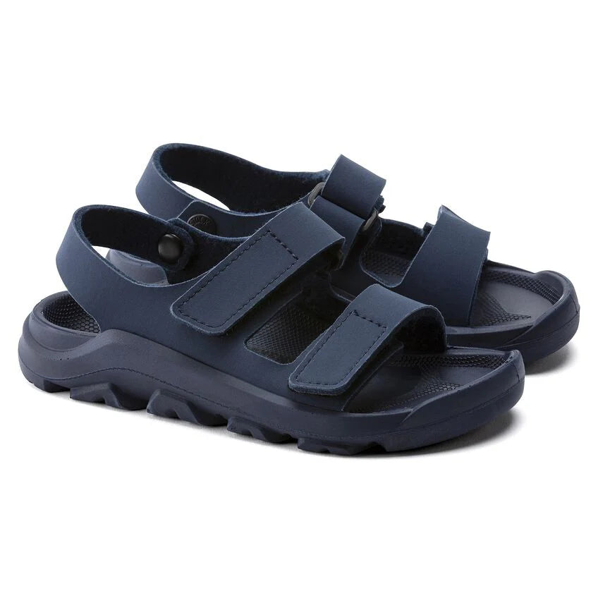 Mogami Velcro