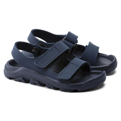 Mogami Velcro