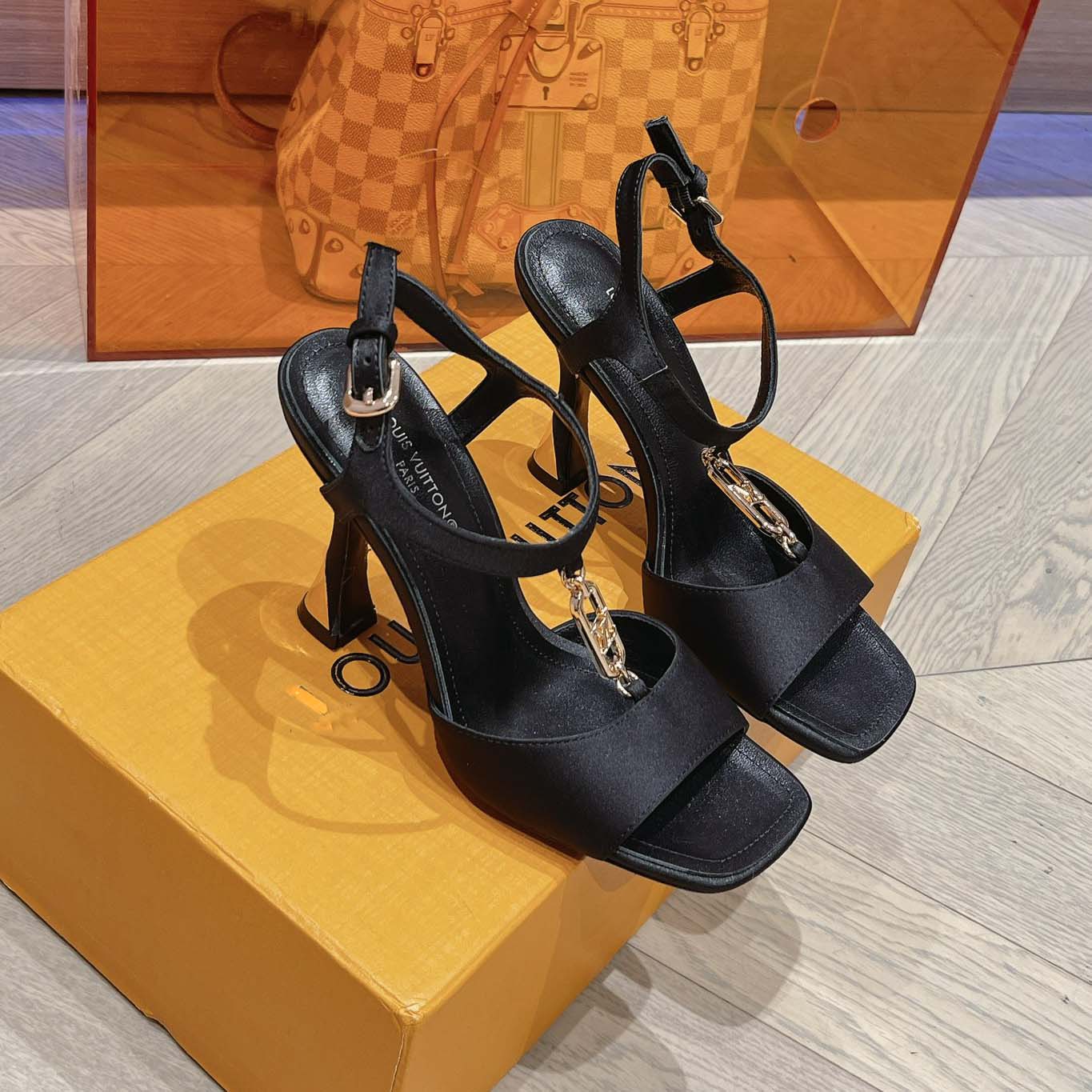 New Fashion Ladies Loafers SPF061401
