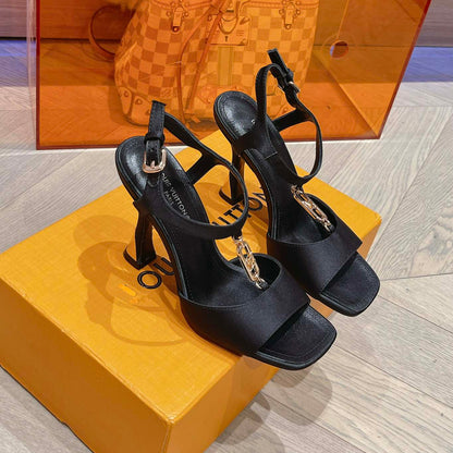 New Fashion Ladies Loafers SPF061401