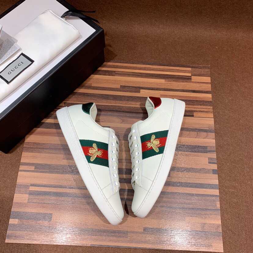 2G Retro Low Top Casual Shoes 10 (Women)