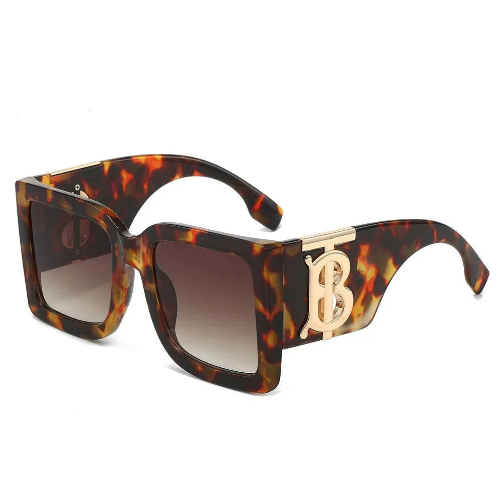 Fashion Sunglasses 1024011906