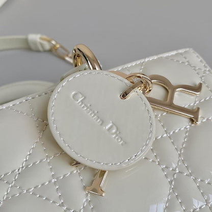 Lady D-joy Bag PD040625101