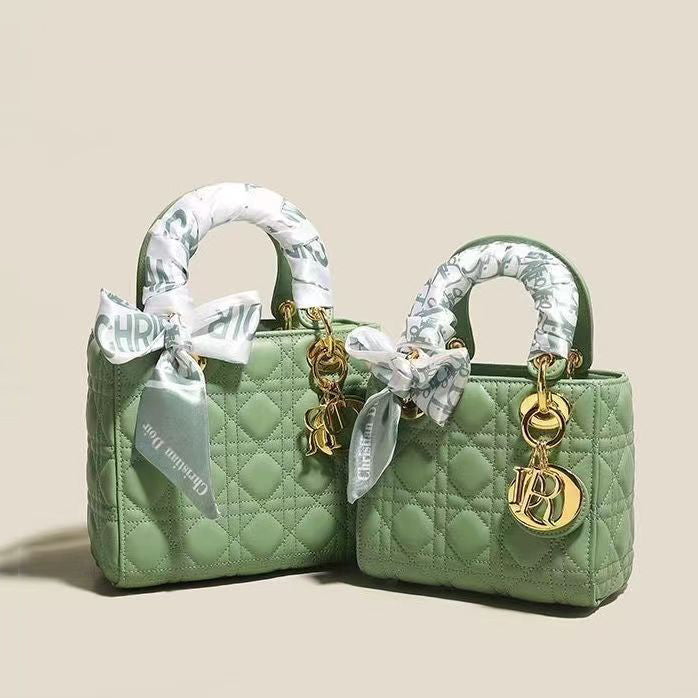 D Brand Diana Hand Bag