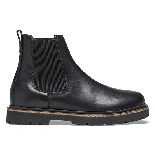 Highwood Slip On