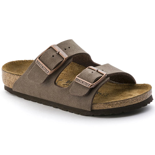 Arizona Kids Birko-Flor