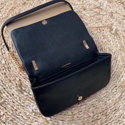 B Brand New Fashion Womens Bag 0425021320