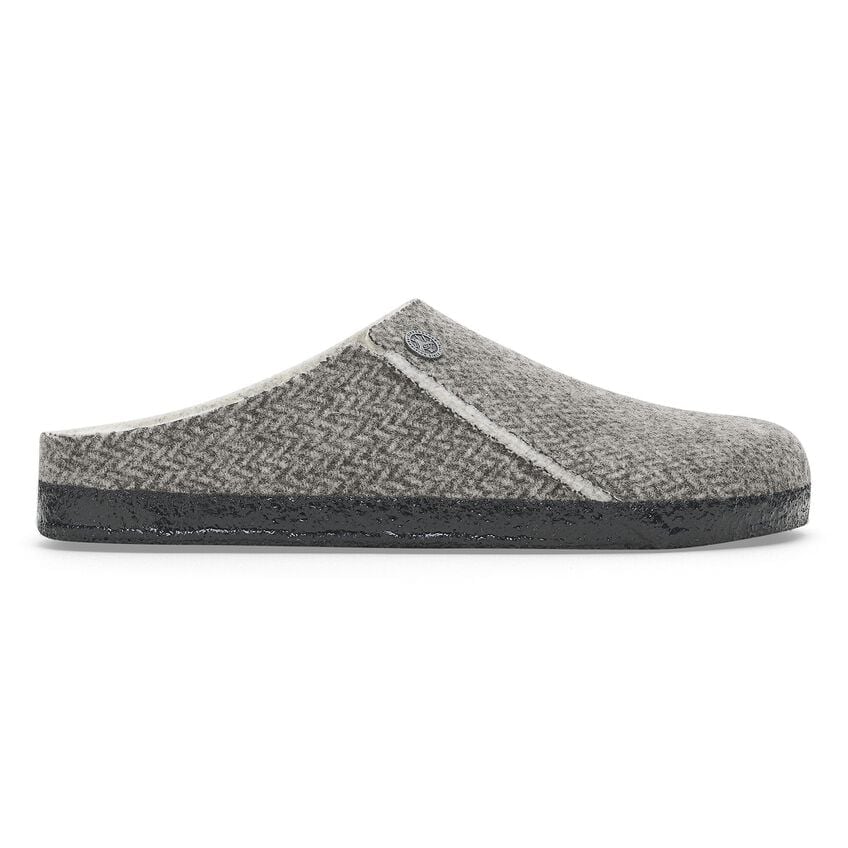 Zermatt Wool Felt Narrow
