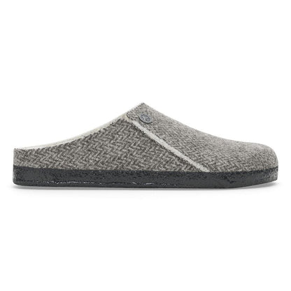 Zermatt Wool Felt Narrow