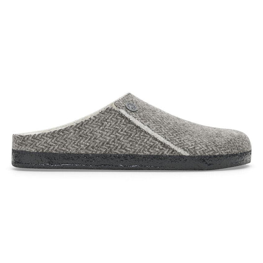 Zermatt Wool Felt