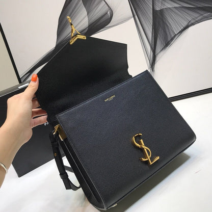 New Fashion Bags 0425020833