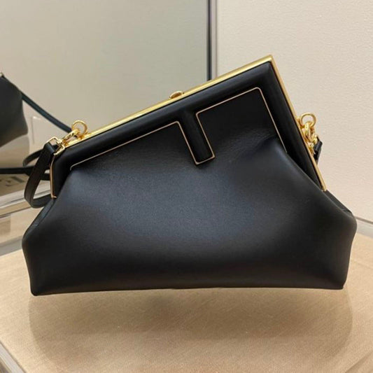 Fashionable all-match bag PD10041721