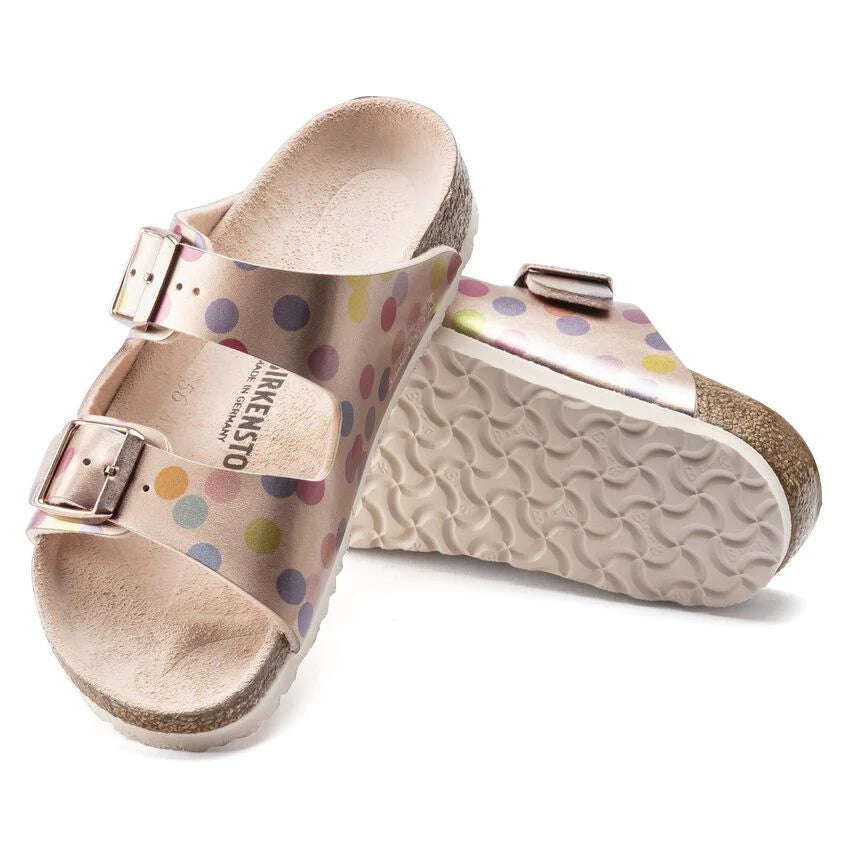 Arizona Kids Birko-Flor