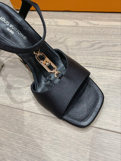 New Fashion Ladies Loafers SPF061401