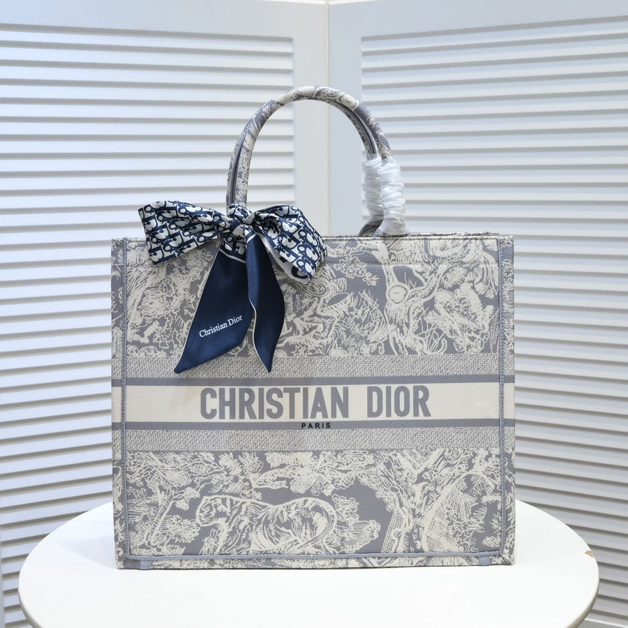 New Genuine Leather Bags WB01042802