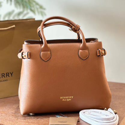 Luxury classic plaid handbag 1024071102