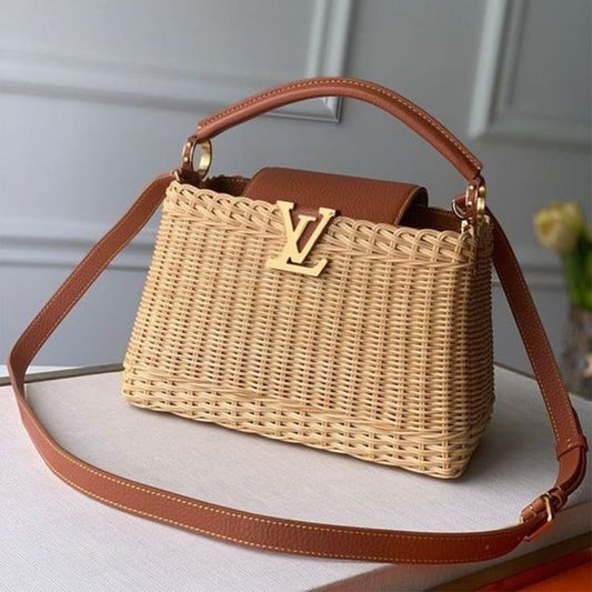 LUV Bags 1024070403
