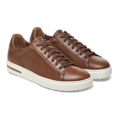 Bend Leather Narrow