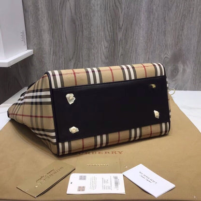 B Brand New Fashion Womens Bag 0425021329