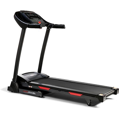 🔥Hot Sale Now🔥Advanced folding incline treadmill