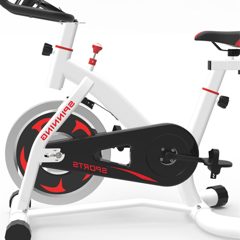 🔥Hot Sale Now🔥 Indoor home exercise bike