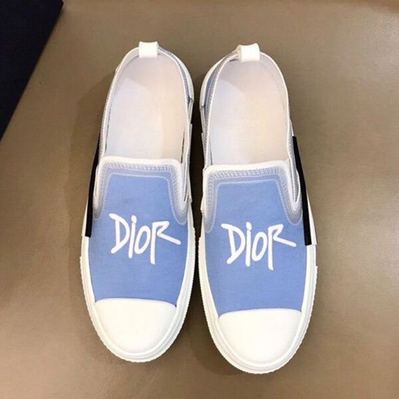 Fashion new canvas shoes unisex PD1023071724