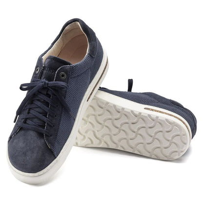 Bend Canvas Narrow