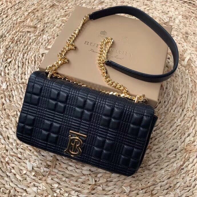 B Brand New Fashion Womens Bag 0425021320