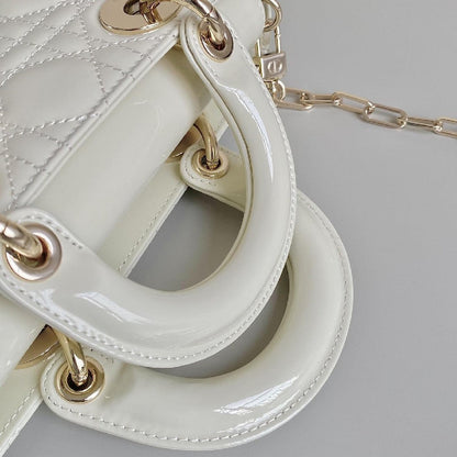 Lady D-joy Bag PD04062509
