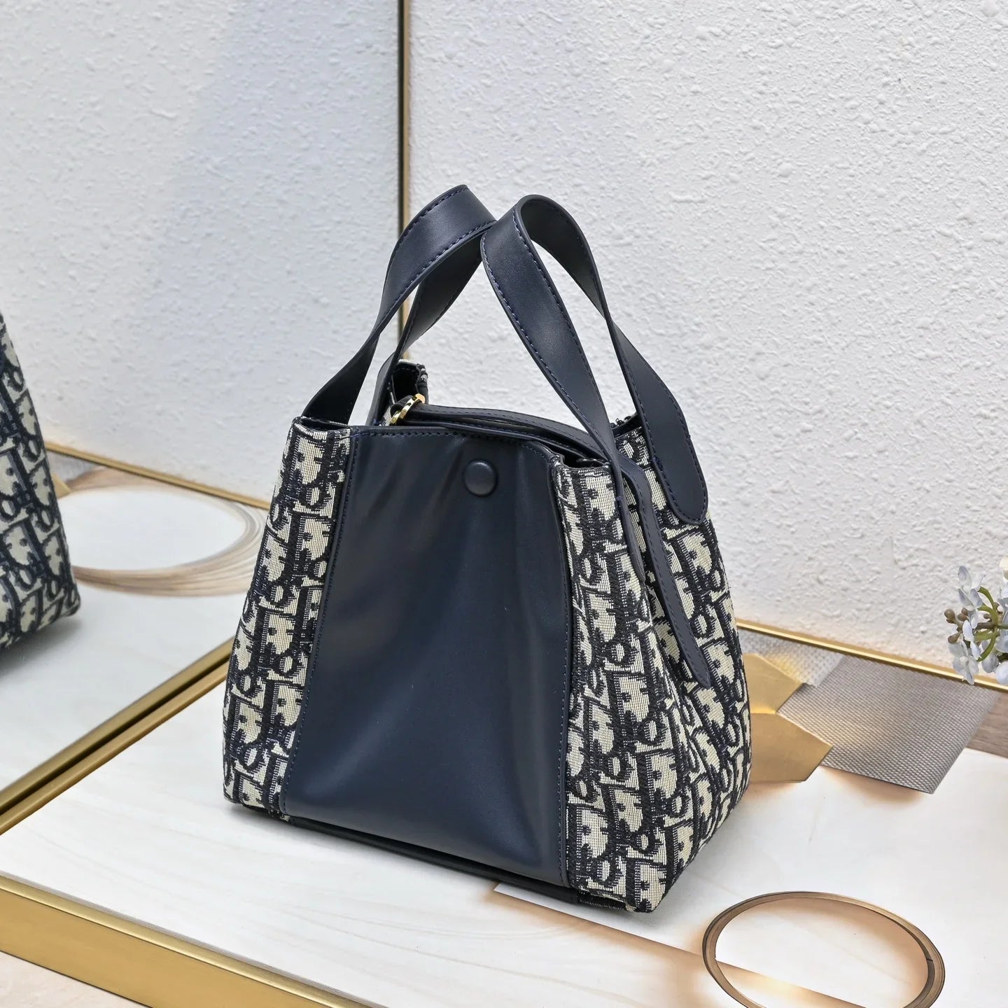 New Crossbody Handbags 1025043006