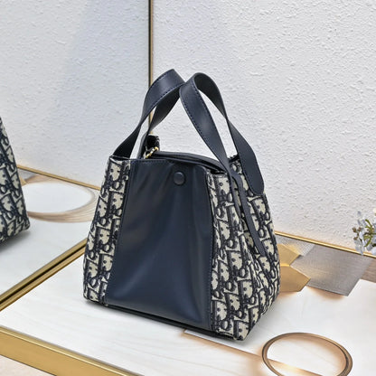 New Crossbody Handbags 1025043006