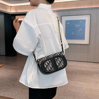 New trendy and fashionable women's bags PD1023080732