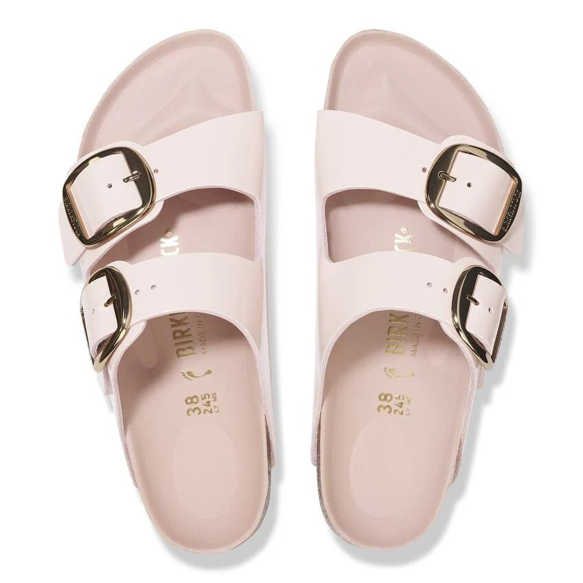 BIRKENSTOCK ARIZONA BIG BUCKLE - 1029392