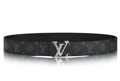 Soft Leather Belts