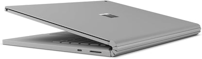 Microsoft Surface Book 2 13.5" (Intel Core i7, 8GB RAM, 256 GB)