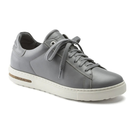Bend Leather Narrow