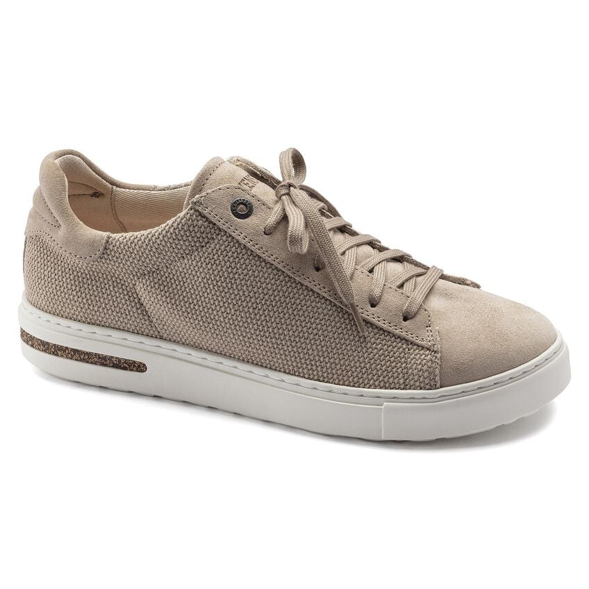 Bend Canvas Narrow